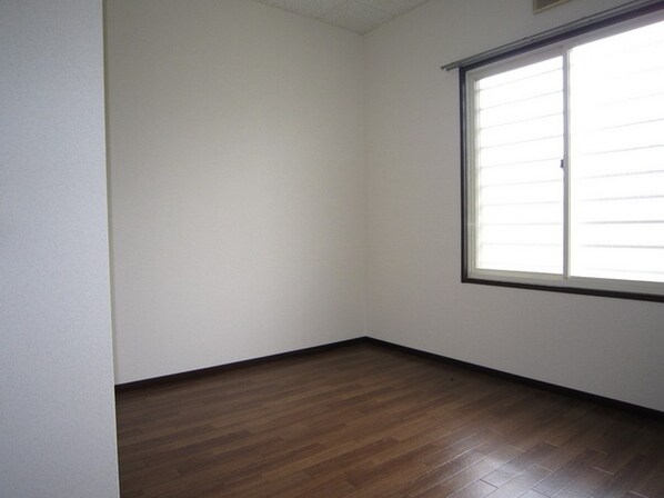 RJフラットの物件内観写真